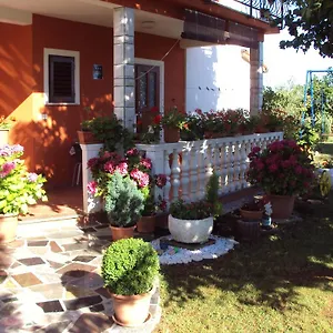  Appartamento Gogo