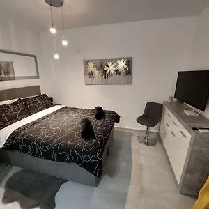  Appartamento Stefan 1