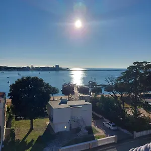 Nona Apartament