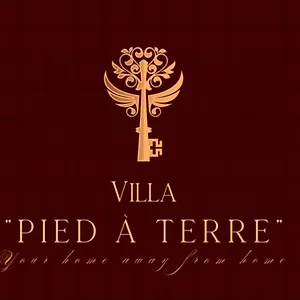  Appartamento 