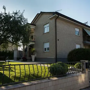 Tamara Apartament