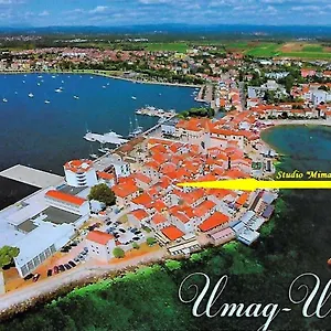 Mima Umag